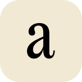 Auftrag One